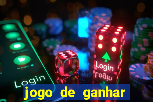 jogo de ganhar dinheiro lucky farm